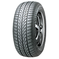 Tire Marshal 215/60R16